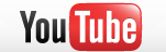 youtube-150x48
