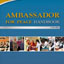 AFP Handbook