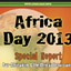 Africa Day