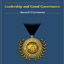 Leadership and Good governance