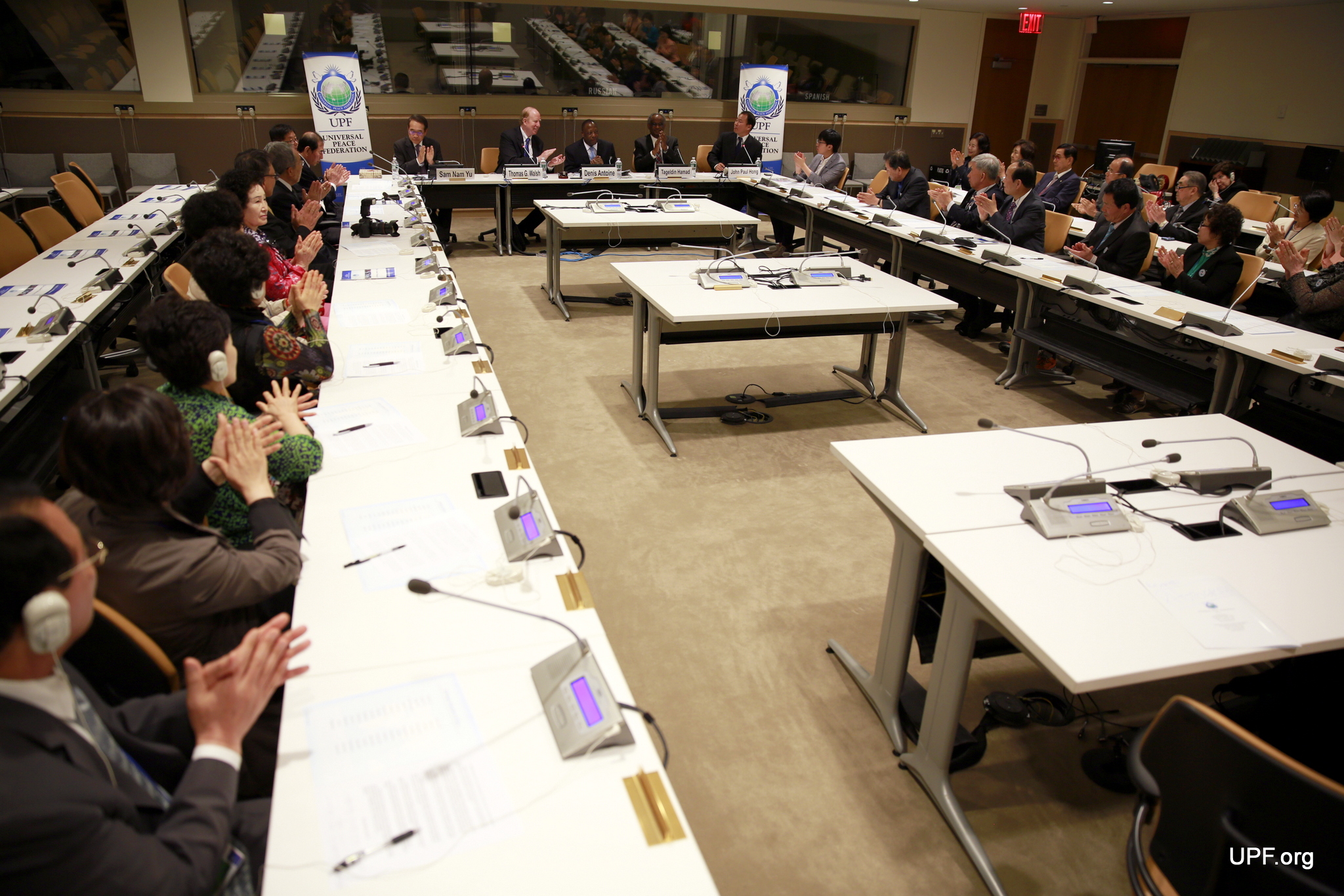 2015 05 13 UPF UN Seminar MG 0658