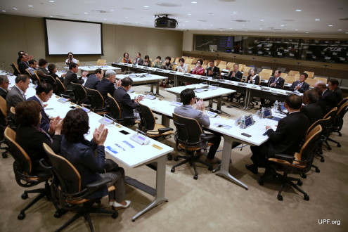 2015-05-13-UPF-UN-Seminar_MG_0680