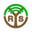 RYS
