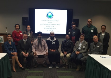 Photo group photo WIHW 2 4 2016 Breslin Center