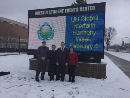 UPF event Lansing 109