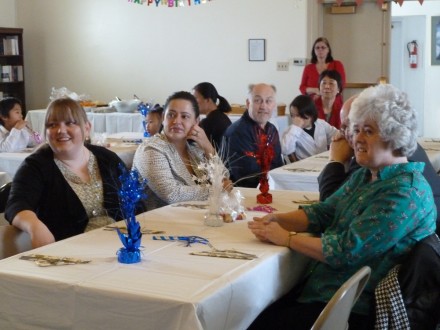 2016-02-13_wsP1180122 Guests