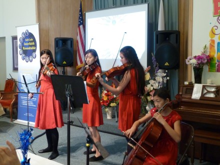 2016-02-13_wsP1180124 String Quartet