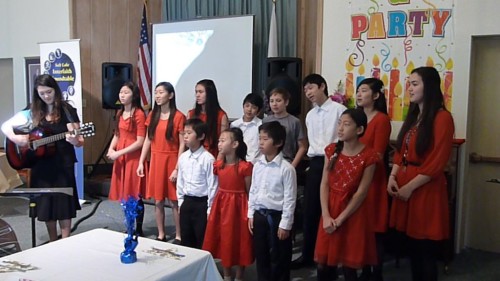 2016-02-13_wsP1180128 Childrens Choir