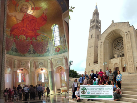 RYS_DC_July12to15 (2)