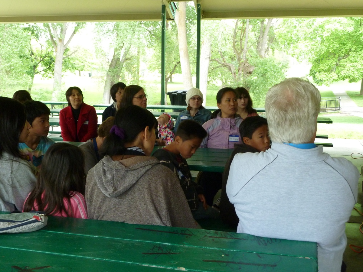 2016 05 15 WsP1190658 Audience
