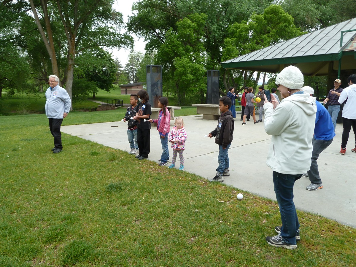 2016 05 15 WsP1190717Ball& Spoon Race