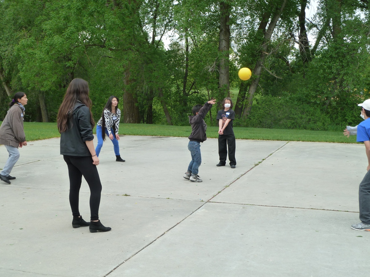 2016 05 15 WsP1190732 Unity Ball Game