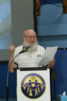 IMG_4444