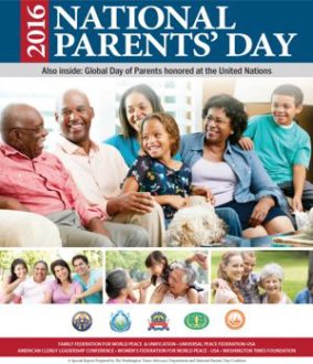 ParentsDay_Final_cover