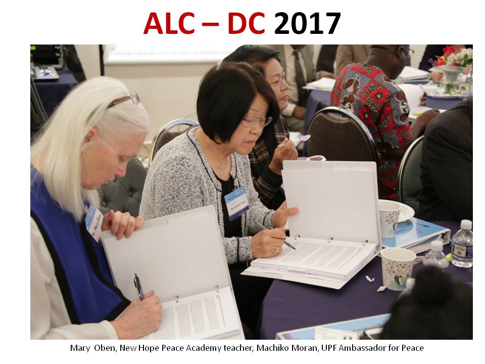 Slide10