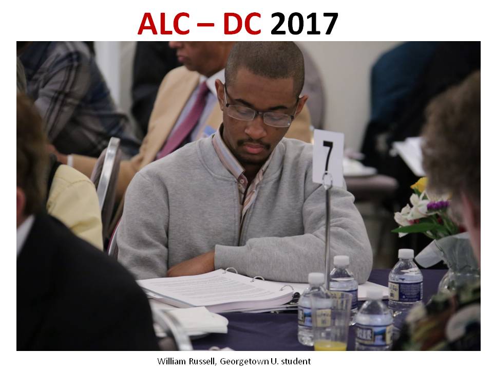 Slide11