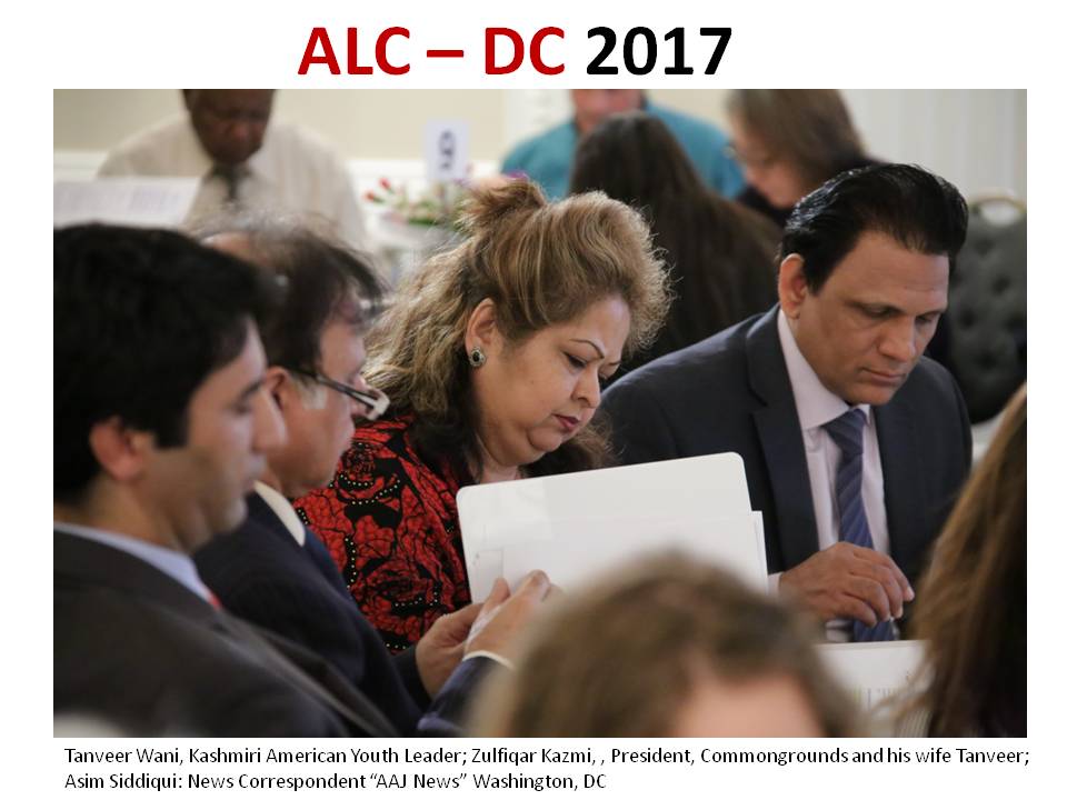 Slide12