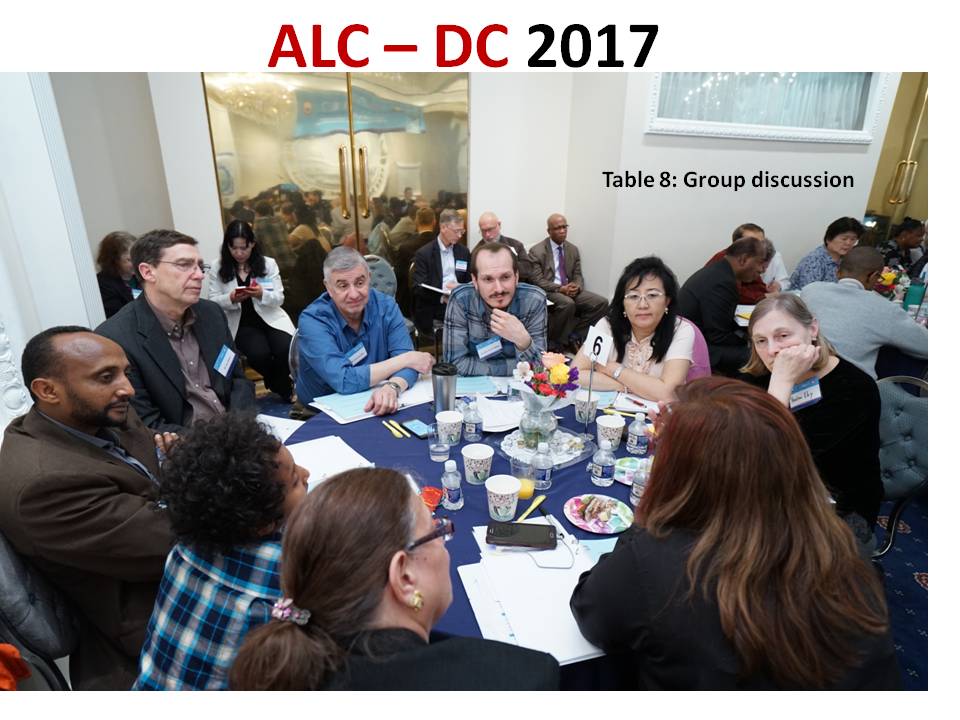 Slide14