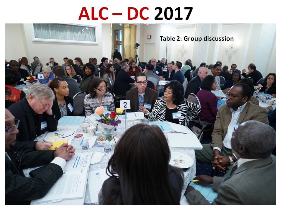 Slide15