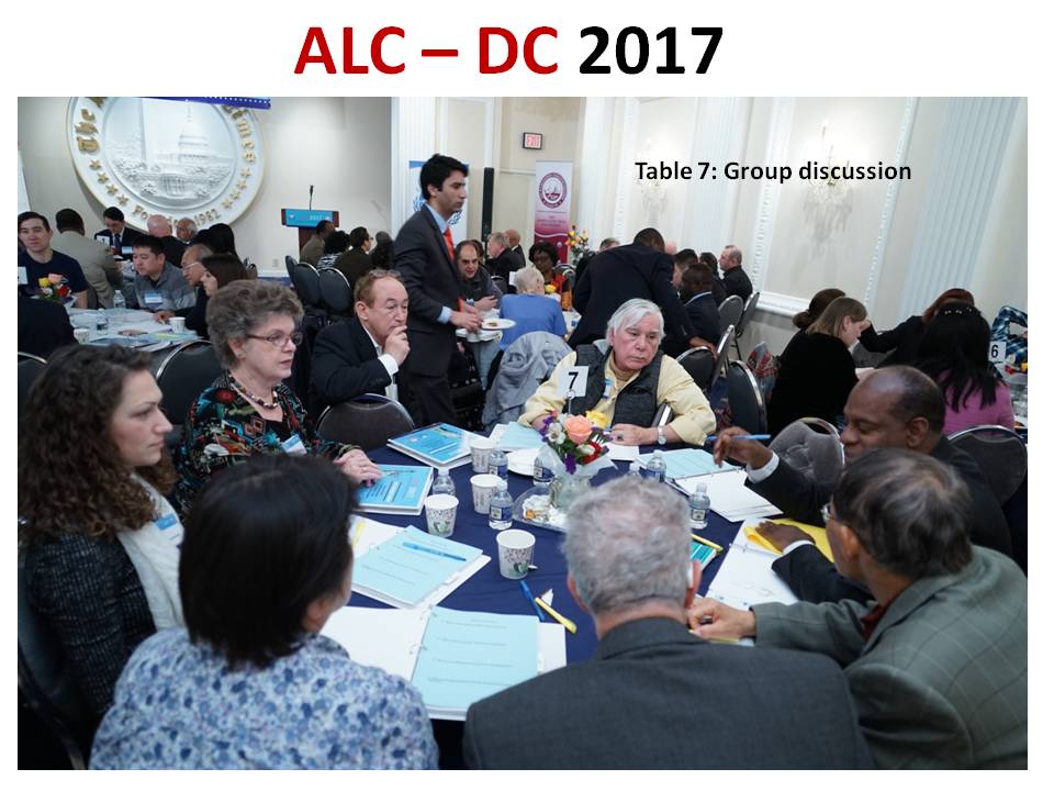 Slide17