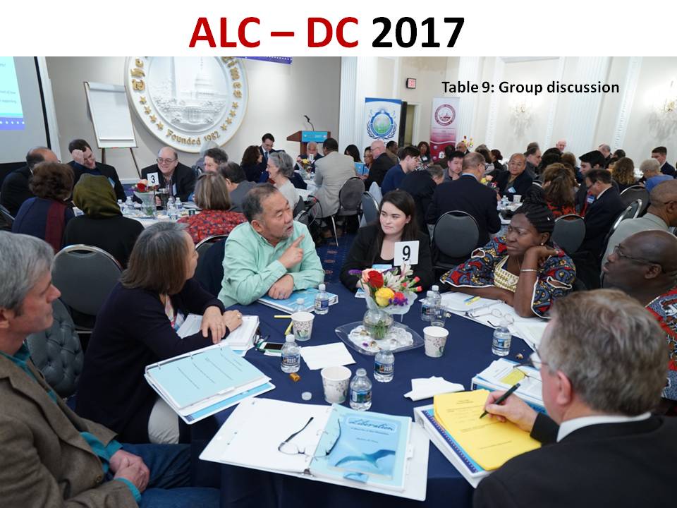 Slide18