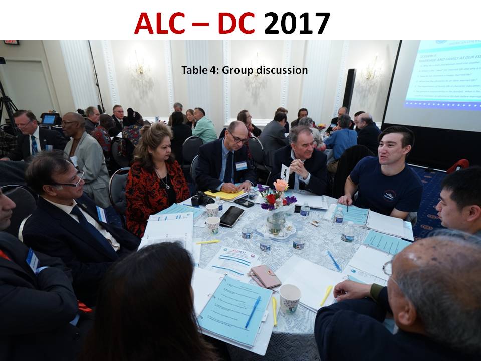Slide19
