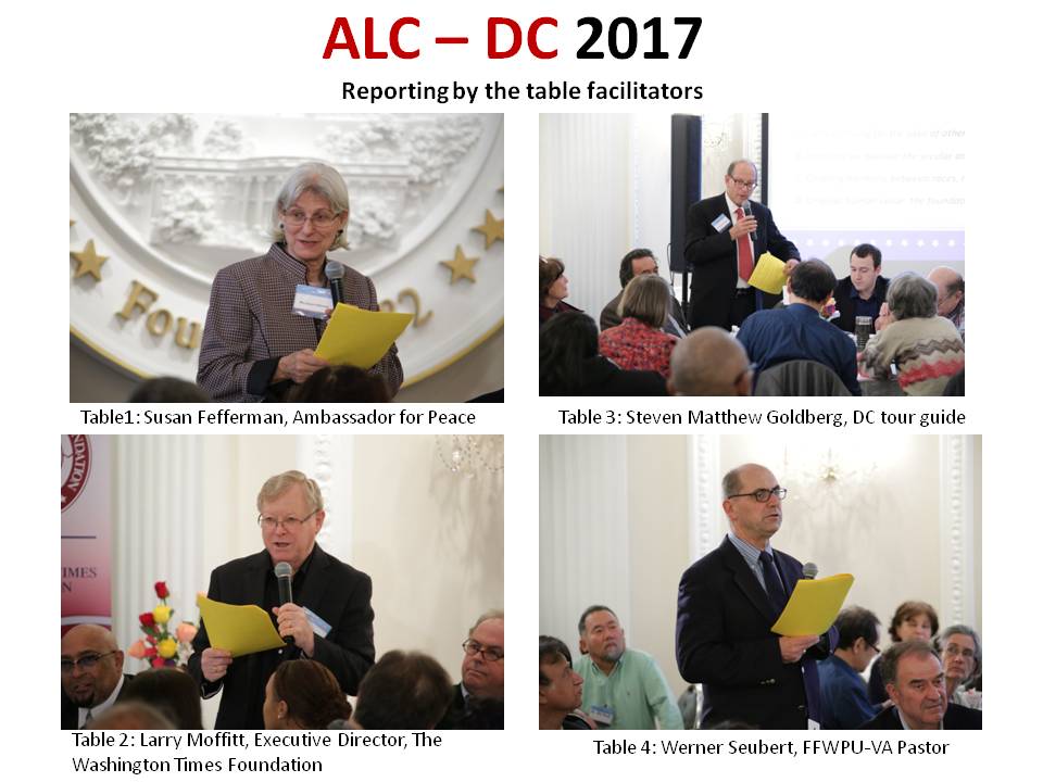 Slide20