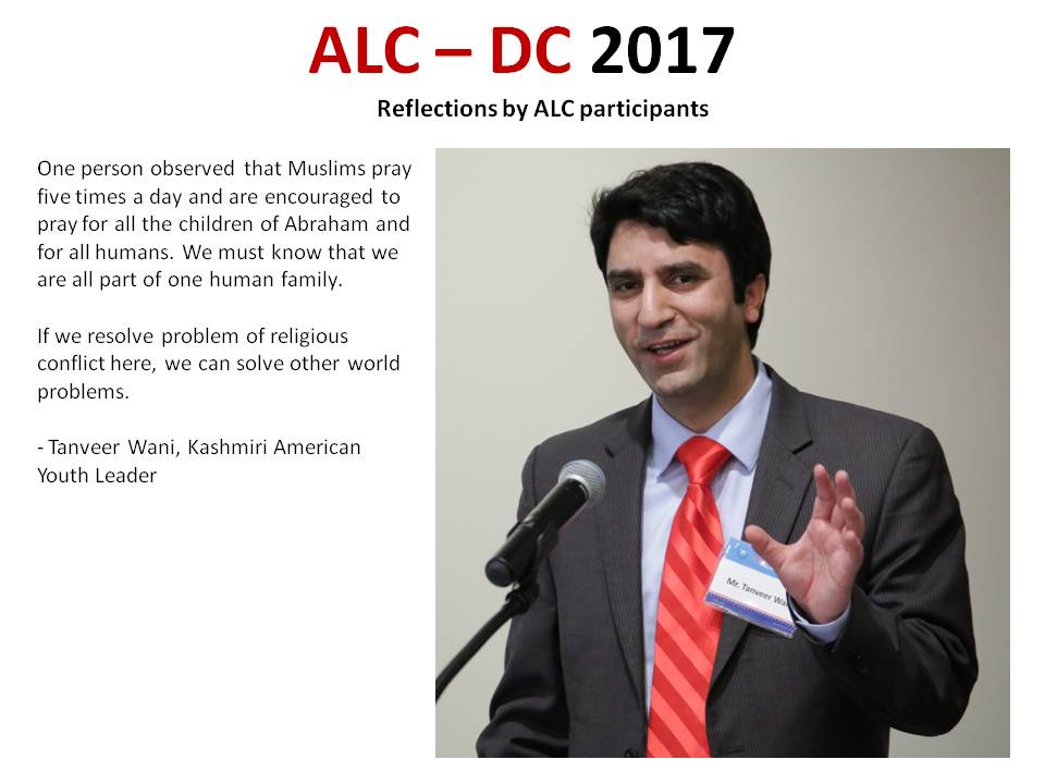 Slide22