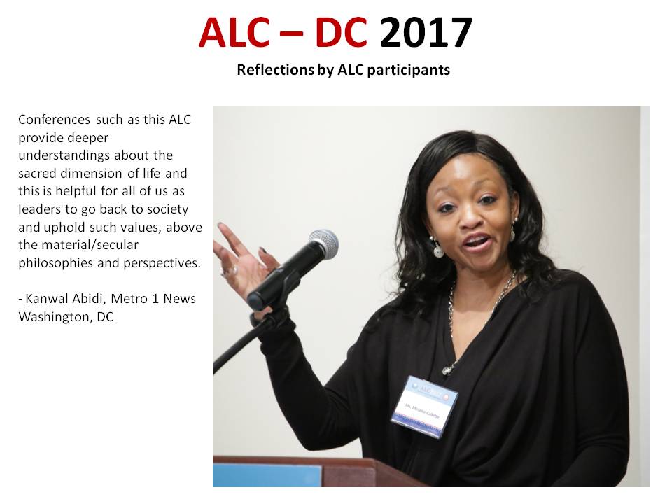Slide23