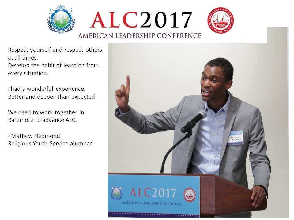 Slide24