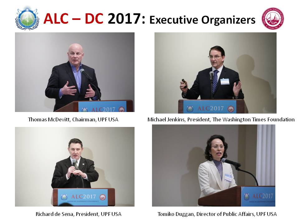 Slide3