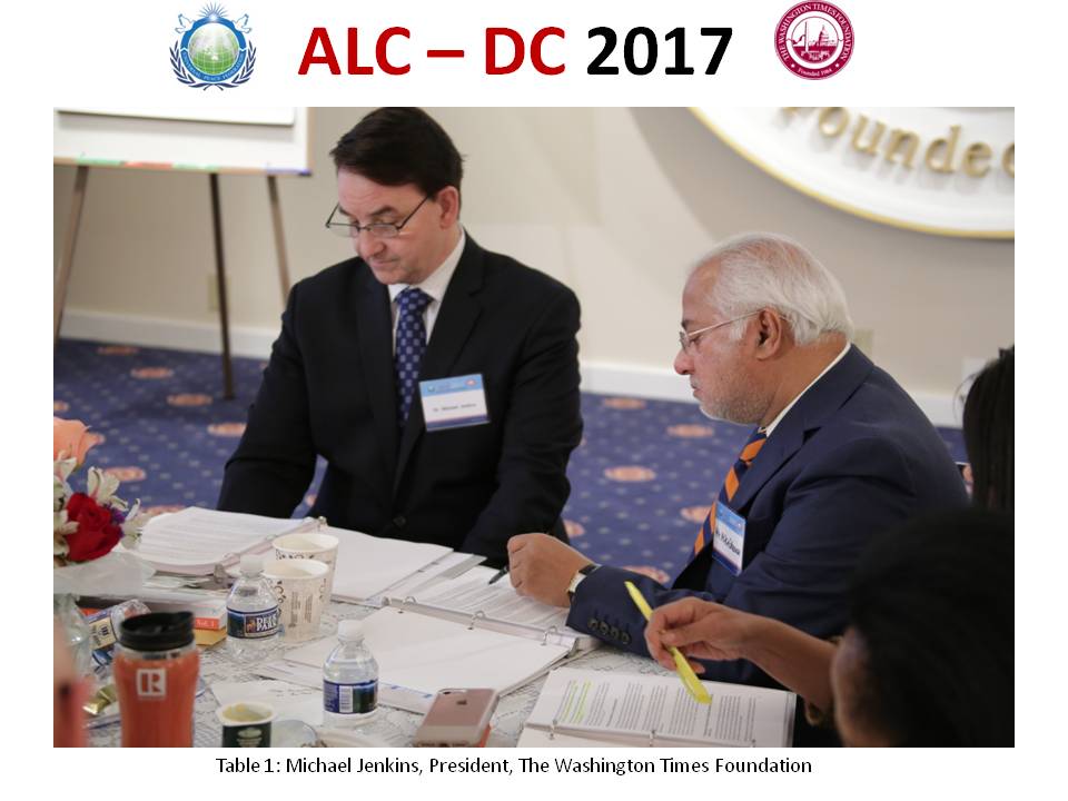 Slide7