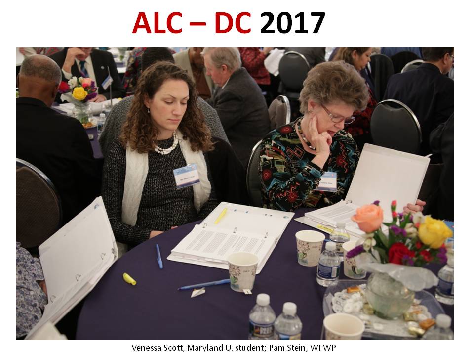 Slide8
