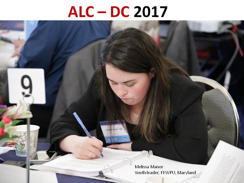 Slide9